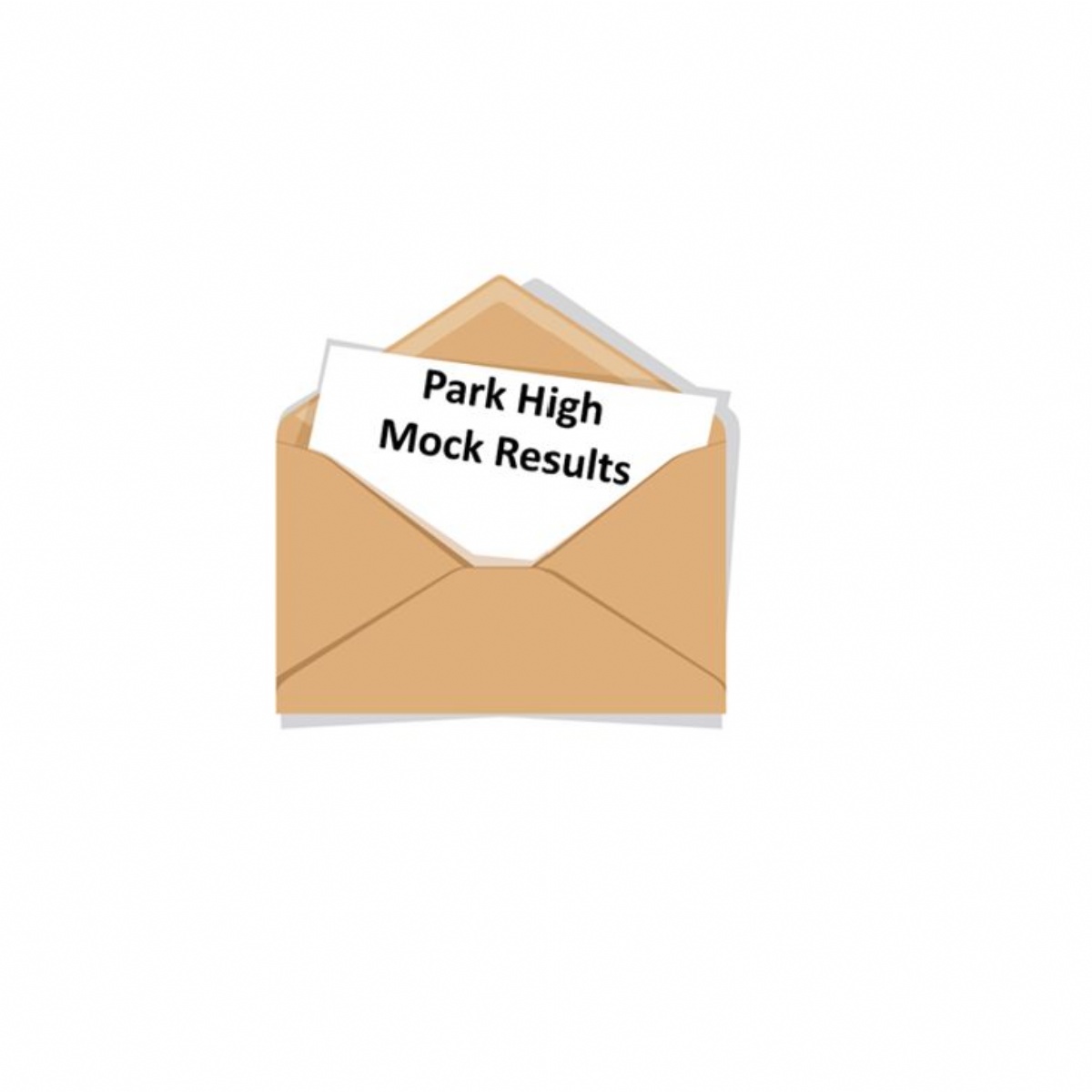 Colne Park High School - Year 11 Mock Results Day and Careers Interview ...