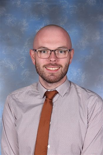 Mr M Wilkinson