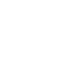 Ofsted Good Logo